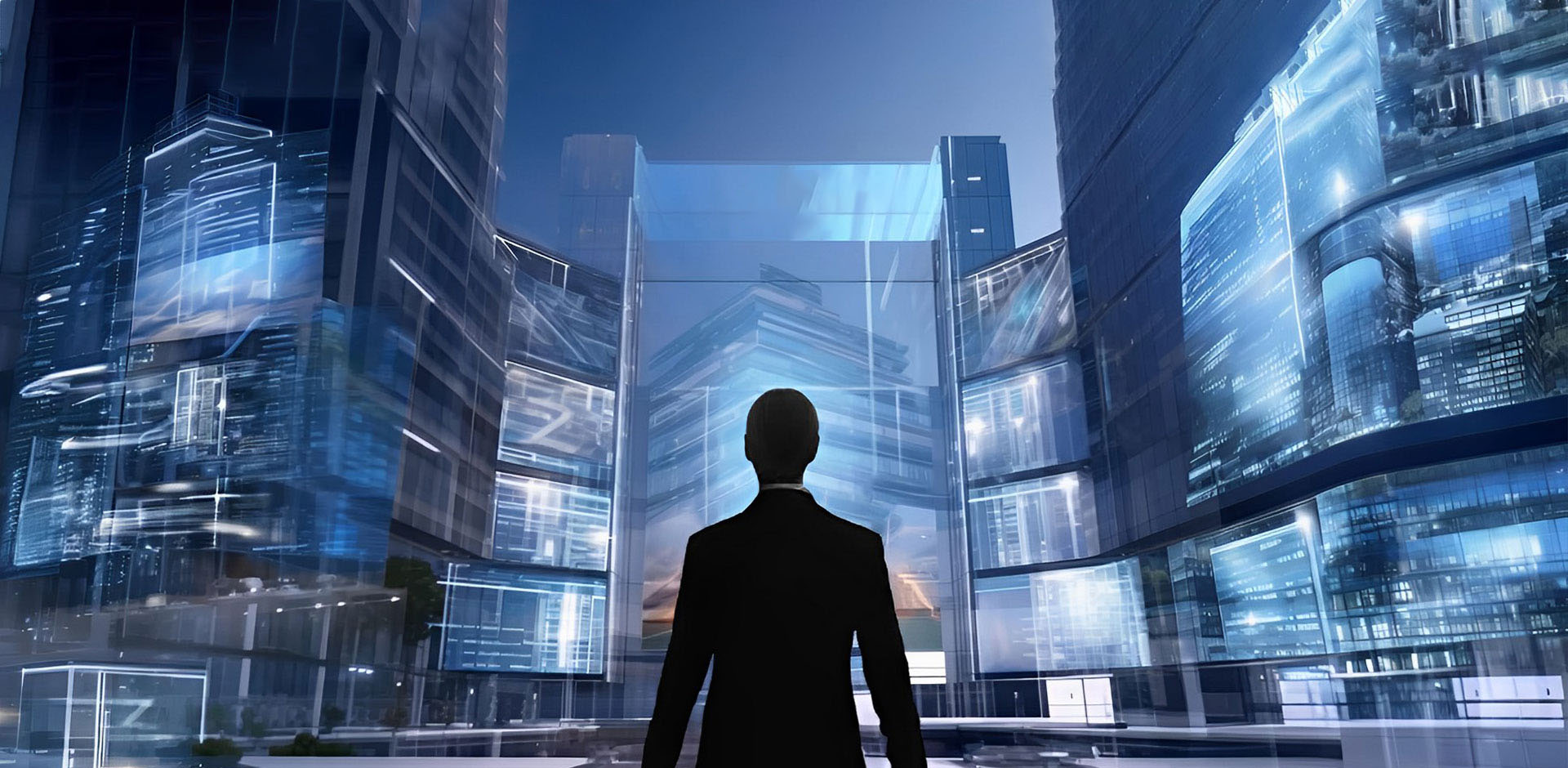 �����׶��������Ż�